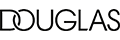 Douglas logo
