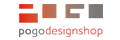 Pogo Designshop logo