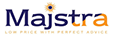 Majstra logo
