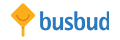 Busbud logo