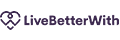 Live Better With Cancer logo