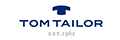 Tom Tailor logo