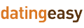DatingEasy logo