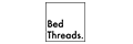 Bed Threads logo