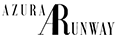 Azura Runway logo