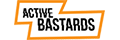 ActiveBastards logo