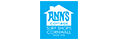 Anns Cottage logo