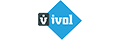 ivol logo
