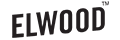 Elwood logo