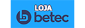 betec logotipo