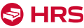 HRS logo