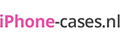 iPhone-Cases.nl logo