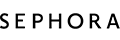 SEPHORA logo