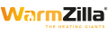 WarmZilla logo