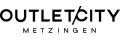 OUTLETCITY logo