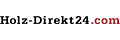 Holz-Direkt24 logo