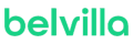 Belvilla logo