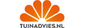 Tuinadvies.nl logo