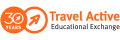 Travel Active logo