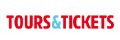 Tours & Tickets logo