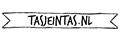 Tasjeintas logo