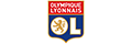 OL PLAY logo