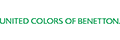 Benetton logo