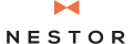 Nestor logo