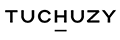 Tuchuzy logo