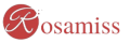 Rosamiss Store logo