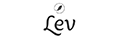 LEV Chás logotipo