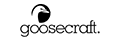 Goosecraft logo