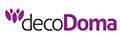 decoDoma logo