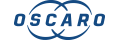 Oscaro logo
