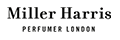 Miller Harris logo