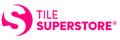 Tile Superstore logo