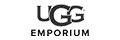 UGG Emporium logo