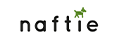 naftie logo