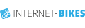 Internet-Bikes logo
