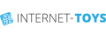 Internet-Toys logo