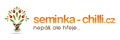 seminka-chilli.cz logo