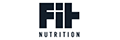 Fit Nutrition logo