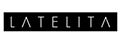 Latelita logo