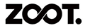 ZOOT logo