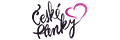 České plenky.cz logo