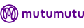 Mutumutu logo