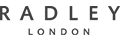 Radley London logo