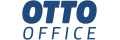 OTTO Office logo