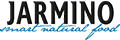 JARMINO logo