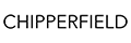 Chipperfield logo